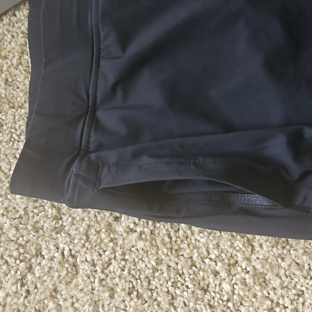 STORM CREEK   WOMENS  Velocity Pant - Picture 5 of 11